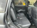 Thumbnail '19' of Mitsubishi Outlander