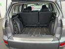 Thumbnail '20' of Mitsubishi Outlander