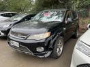 Thumbnail '3' of Mitsubishi Outlander