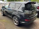 Thumbnail '4' of Mitsubishi Outlander