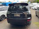 Thumbnail '5' of Mitsubishi Outlander