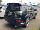 Thumbnail '6' of Mitsubishi Outlander