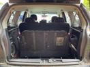 Thumbnail '7' of Mitsubishi Outlander
