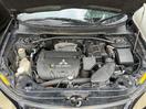 Thumbnail '8' of Mitsubishi Outlander