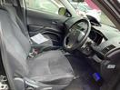 Thumbnail '9' of Mitsubishi Outlander