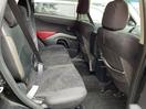 Thumbnail '12' of Mitsubishi Outlander