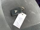 Thumbnail '11' of Mitsubishi Outlander