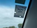 Thumbnail '16' of Mitsubishi Outlander