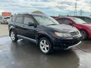 Thumbnail '1' of Mitsubishi Outlander