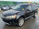 Thumbnail '2' of Mitsubishi Outlander
