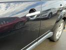 Thumbnail '3' of Mitsubishi Outlander