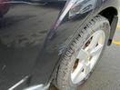 Thumbnail '4' of Mitsubishi Outlander