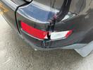 Thumbnail '7' of Mitsubishi Outlander