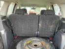 Thumbnail '10' of Mitsubishi Outlander