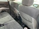 Thumbnail '11' of Mitsubishi Outlander