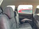 Thumbnail '13' of Mitsubishi Outlander