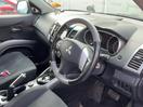 Thumbnail '14' of Mitsubishi Outlander