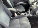 Thumbnail '15' of Mitsubishi Outlander