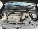 Thumbnail '17' of Mitsubishi Outlander