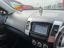 Thumbnail '23' of Mitsubishi Outlander