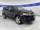 Photo of 2005 Mitsubishi Outlander 4WD