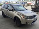 Thumbnail '1' of Mitsubishi Outlander