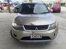 Thumbnail '2' of Mitsubishi Outlander