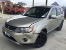 Thumbnail '3' of Mitsubishi Outlander