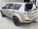 Thumbnail '5' of Mitsubishi Outlander