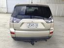 Thumbnail '6' of Mitsubishi Outlander