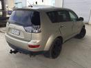 Thumbnail '7' of Mitsubishi Outlander