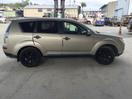 Thumbnail '8' of Mitsubishi Outlander