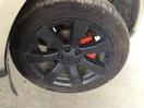 Thumbnail '9' of Mitsubishi Outlander