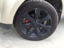 Thumbnail '10' of Mitsubishi Outlander