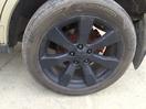 Thumbnail '11' of Mitsubishi Outlander