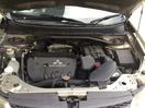 Thumbnail '13' of Mitsubishi Outlander