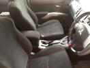 Thumbnail '15' of Mitsubishi Outlander