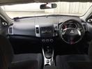 Thumbnail '16' of Mitsubishi Outlander