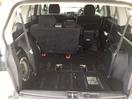 Thumbnail '18' of Mitsubishi Outlander