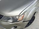 Thumbnail '19' of Mitsubishi Outlander