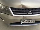 Thumbnail '20' of Mitsubishi Outlander