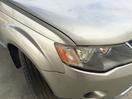 Thumbnail '21' of Mitsubishi Outlander