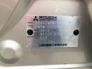 Thumbnail '24' of Mitsubishi Outlander