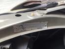 Thumbnail '26' of Mitsubishi Outlander