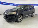 Thumbnail '3' of Mitsubishi Outlander