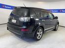 Thumbnail '5' of Mitsubishi Outlander