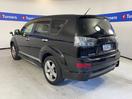 Thumbnail '7' of Mitsubishi Outlander