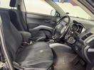 Thumbnail '9' of Mitsubishi Outlander