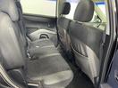 Thumbnail '12' of Mitsubishi Outlander