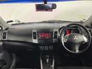 Thumbnail '13' of Mitsubishi Outlander